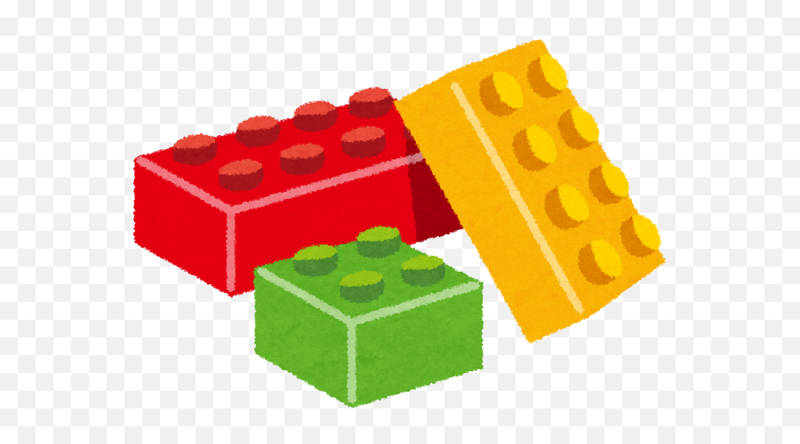 Apitore The Webapi Marketplace Make It Real - Keigo Hattori Png,Lego Block Png