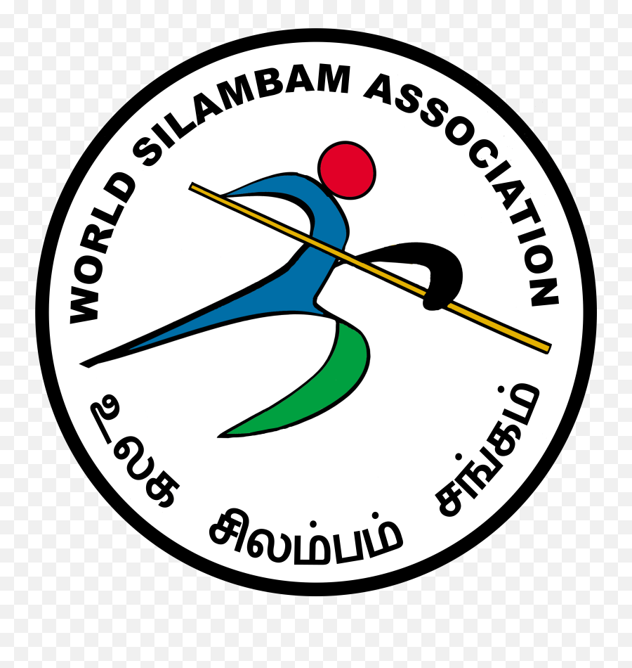 Fileworld Silambampng - Wikipedia World Silambam Association,February Png