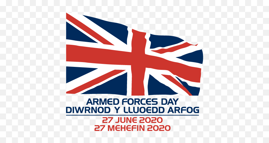 Logos U0026 Posters U2013 Armed Forces Day - Armed Forces Day Flag 2020 Png,Day Png
