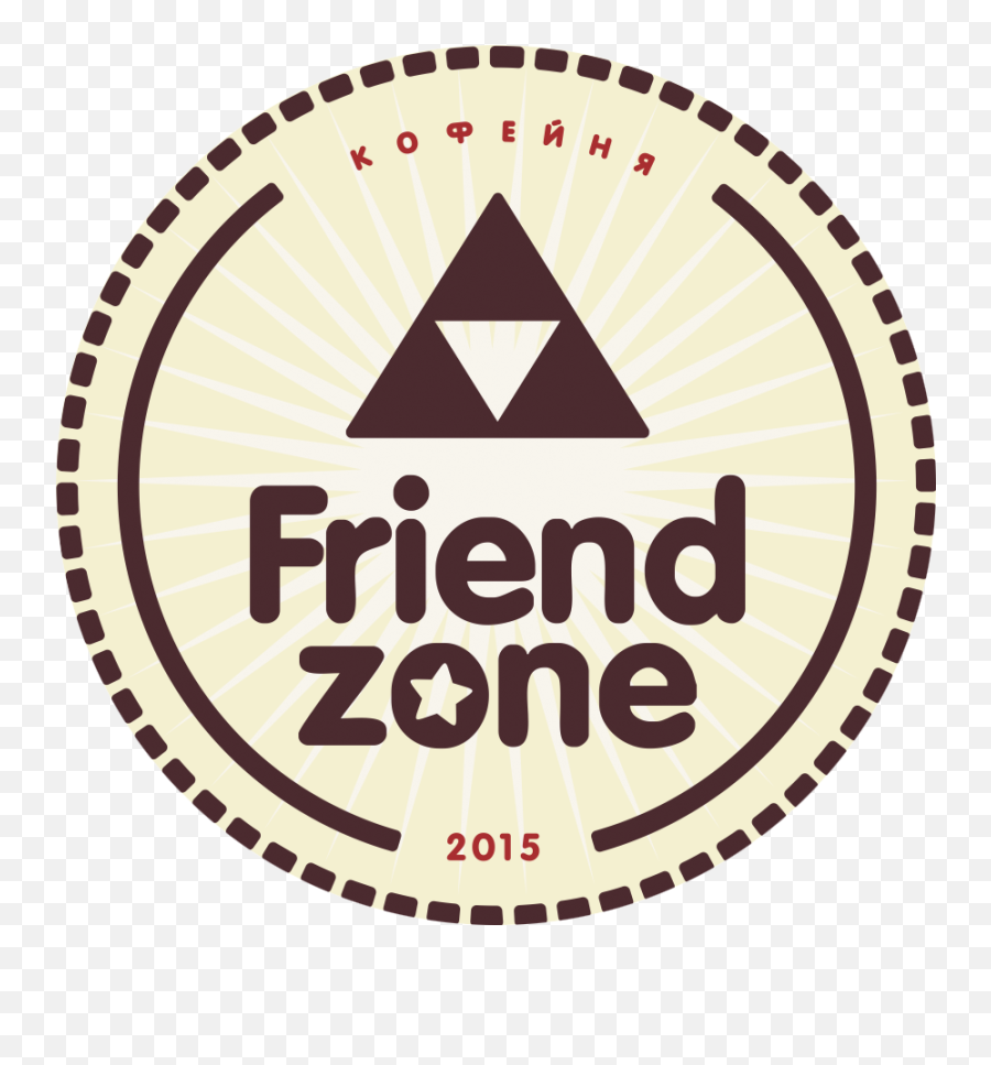 Friendzone - Logo Scout Png,Friendzone Logo