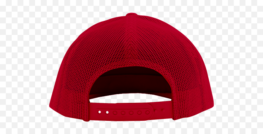 Roblox Logo Trucker Hat Embroidered - Customon Arch Png,Roblox Logo
