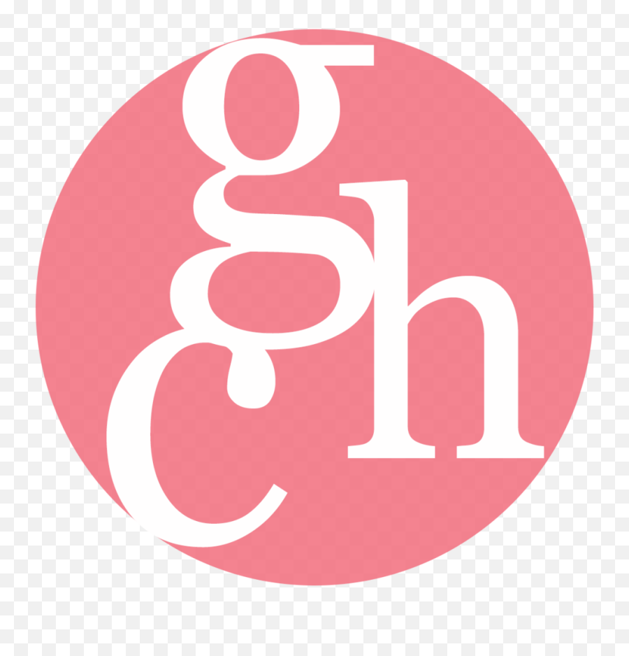 Youtube U2014 Miss Gch Png Yt Logo