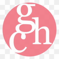 Youtube U2014 Miss Gch Png Yt Logo