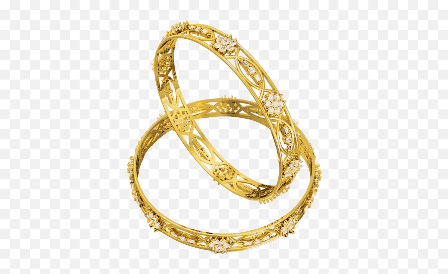 Download Ahana Jewelry Png Image For Free - Jewellery Png,Jewelry Png