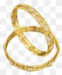 Download Ahana Jewelry Png Image For Free - Jewellery