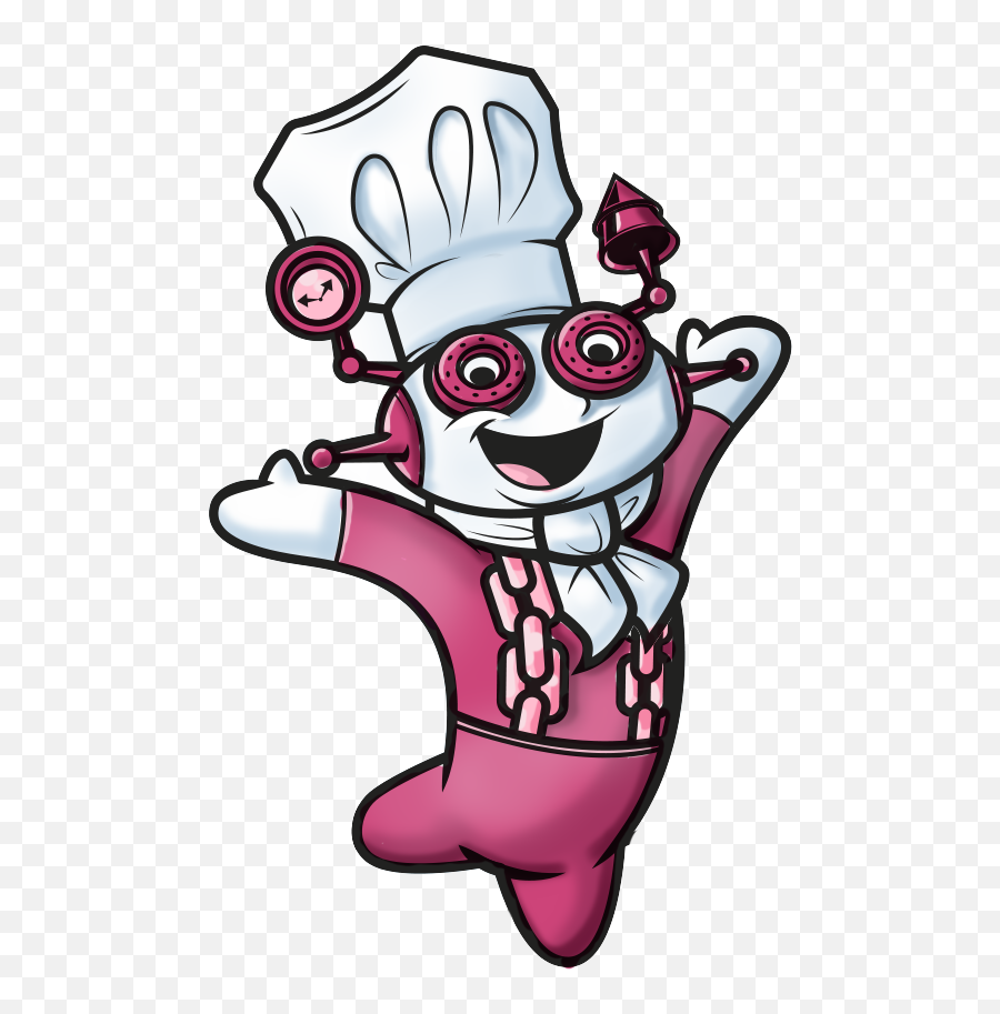 Download Pillsbury Doughboy As - Gangsta Doughboy Png,Pillsbury Doughboy Png