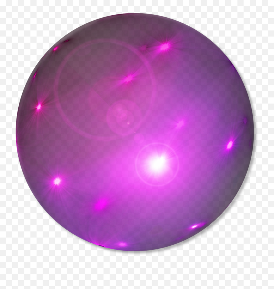 Orb Best Png Clipart 25371 - Free Icons And Png Backgrounds Purple Glow Ball Png,Glow Transparent Background