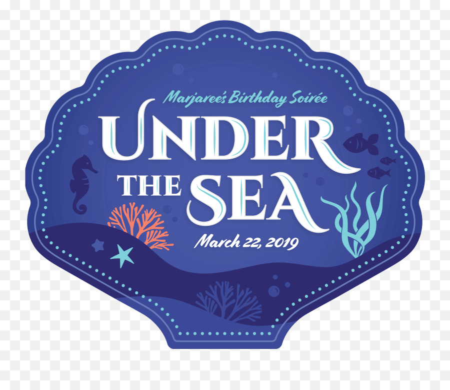 Mason Clipart House Builder Picture 1642999 - Enchantment Under The Sea Clipart Png,Under The Sea Png