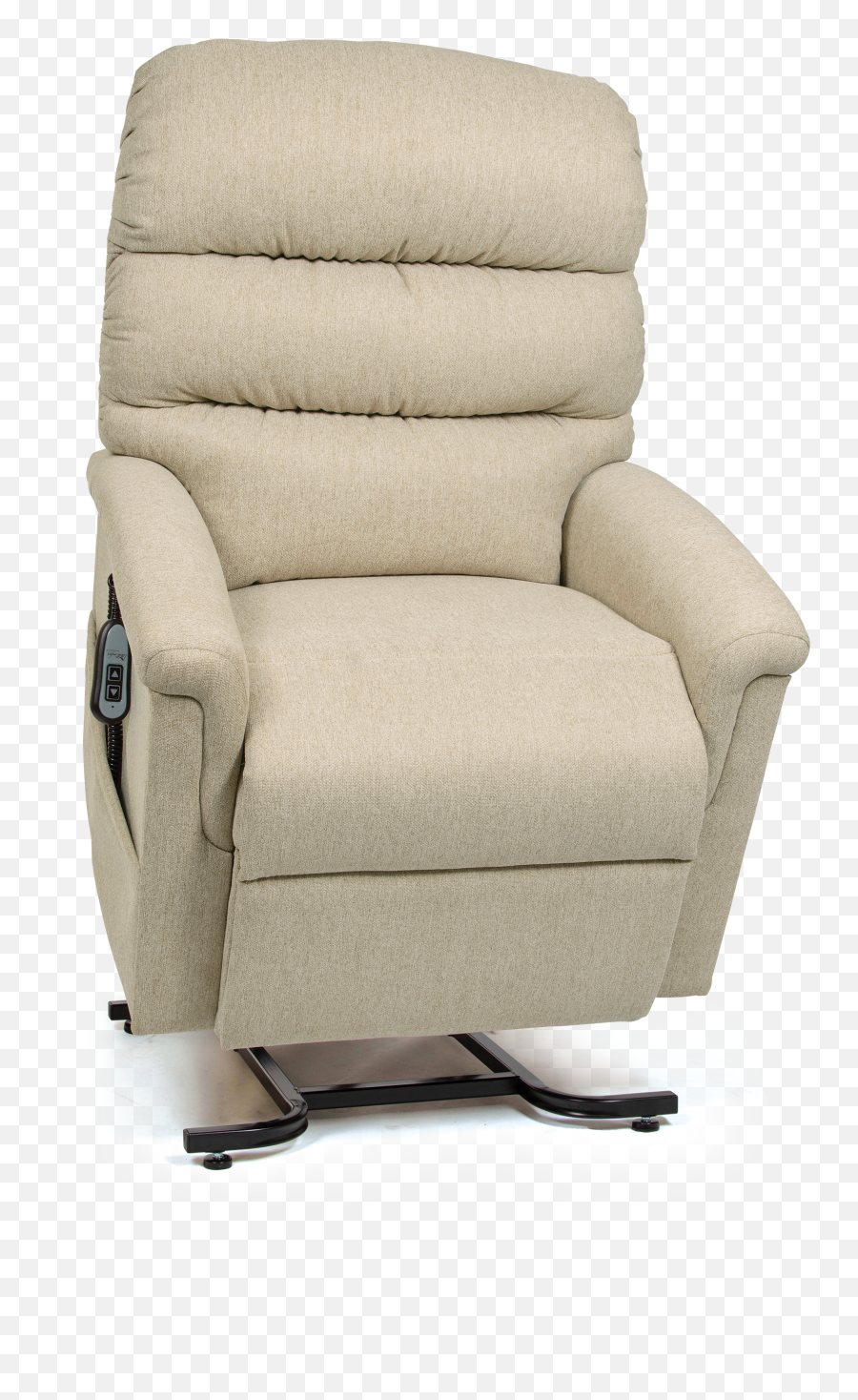 Download Hd Uc 542 M Cornstalk - Lift Chair Transparent Png Recliner,Corn Stalk Png