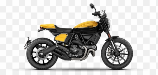 Ducati Moto Motogp U0026 Superbike - Ducati Scrambler Full Throttle For Sale Png,Motor Png