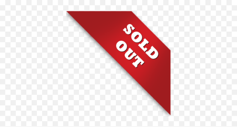 Download Free Png Sold Out - Dlpngcom Fully Booked Stamp Png,Sold Out Png