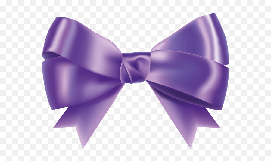 Download Pink Ribbon - Types Of Gift Bows Png Image With No Bundle Ribbon,Bows Png