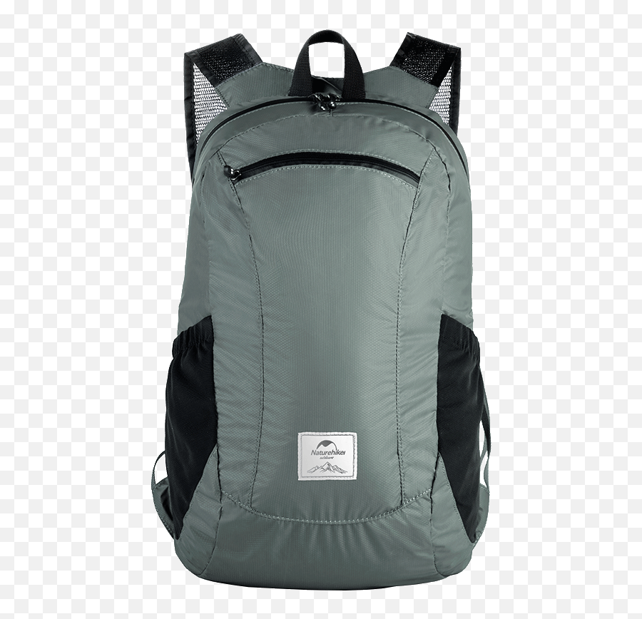 Backpack Png - Backpack Png Camping Cheap Backpacks Backpack,Bookbag Png