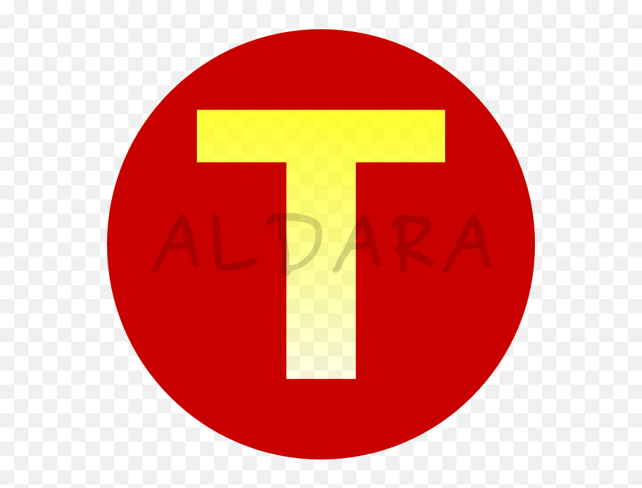 Aldara Lopez Tic 1º Práctica Con Inkscape - Tsheets Square Logo Png,Circulo Rojo Png