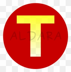 Aldara Lopez Tic 1º Práctica Con Inkscape - Tsheets Square Logo Png,Circulo Rojo Png