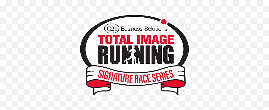 Total Image Running Road Races Manchester Nh - Illustration Png,Total Logo