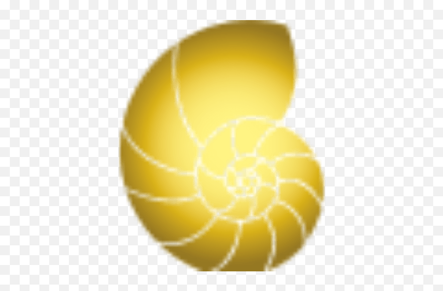 Cropped - Sweet Lemon Png,Shell Logo Png