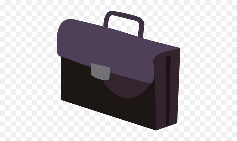 Transparent Png Svg Vector File - Briefcase Vector Png,Briefcase Transparent Background