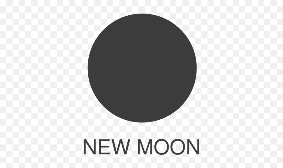 Moon Full Png Icon - Circle,Full Moon Png