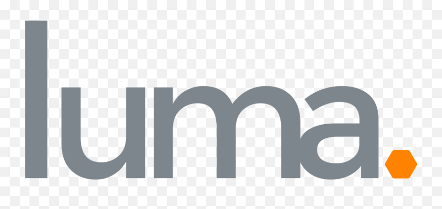 Luma Home - Luma Logo Png,Google Home Logo
