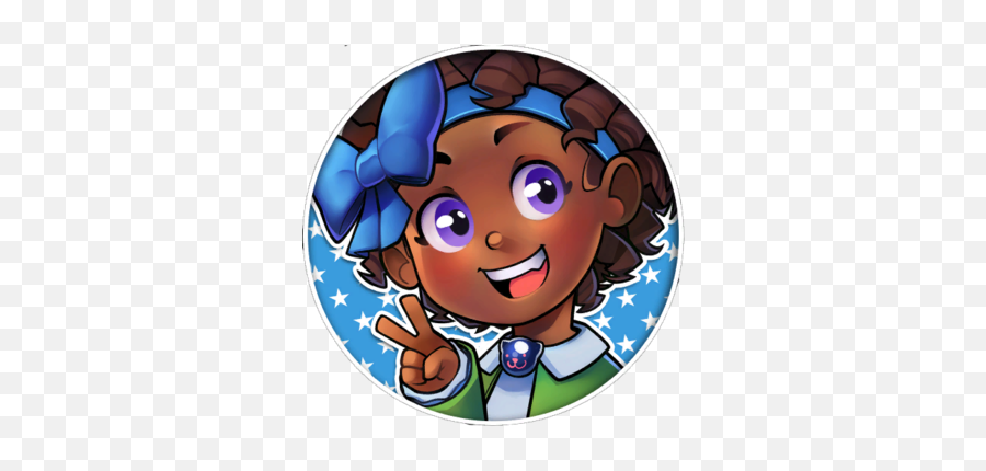 Characters - Bow Kid A Hat In Time Png,Hat Kid Png