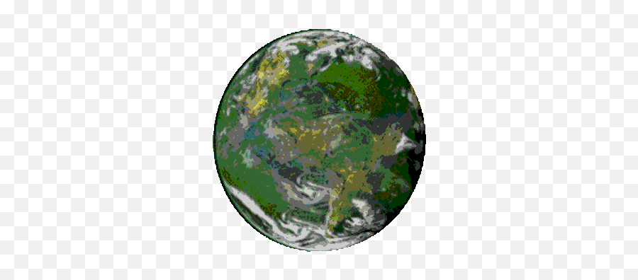Index Of - Earth That Sayes Save Me Png,Explosion Gif Transparent