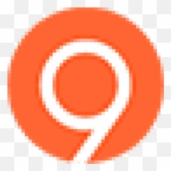 Cropped - Animated png