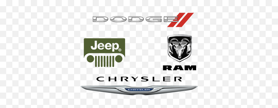 Salt Lake Valley Auto Group - Only In A Jeep Png,Jeep Png Logo