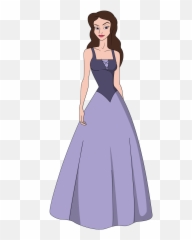 The Little Mermaid Vanessa - Funko Funatic Vanessa From The Little Mermaid Png,Ursula Png