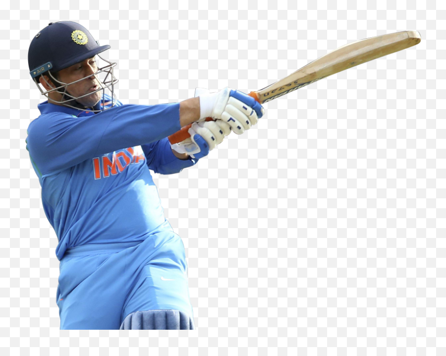 Ms Dhoni Png Image Free Download Searchpngcom - Transparent Ms Dhoni Png,Hit Png