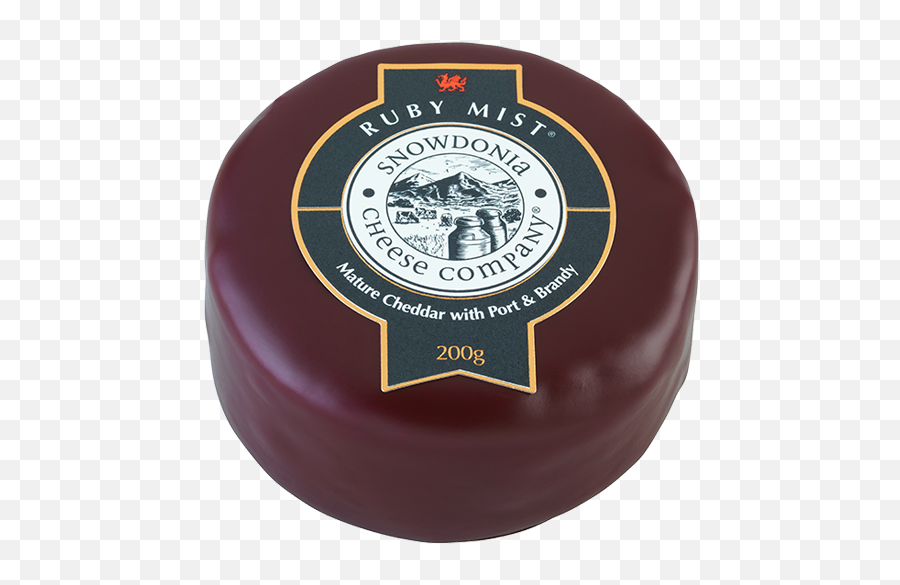 Download Cheese Hd Png - Uokplrs Snowdonia Ruby Mist,Cheese Png