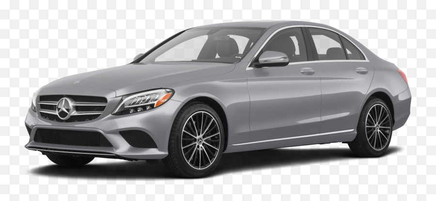 2019 Mercedes - Benz Cclass Prices Reviews U0026 Pictures 2020 Mercedes C300 Png,Class Of 2019 Png