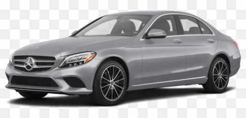 2019 Mercedes - Benz Cclass Prices Reviews U0026 Pictures 2020 Mercedes C300 Png,Class Of 2019 Png