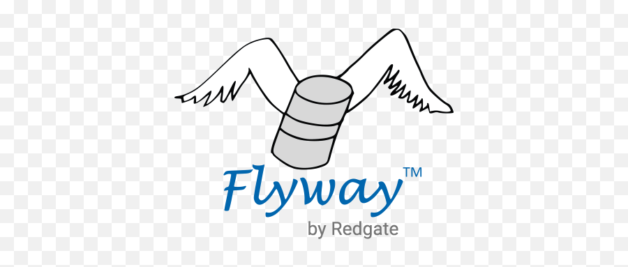 Flyway By Redgate U22 Database Migrations Made Easy Java Flyway Png Mysql Logos Free Transparent Png Images Pngaaa Com