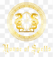 House Of Spells U2013 - Harry Potter Themed Shop Bronx Zoo png