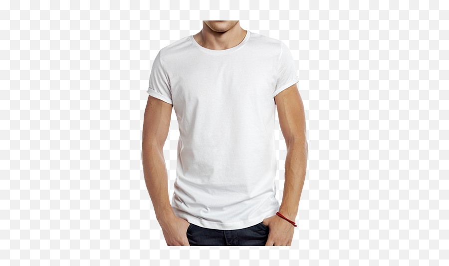 100 Polyester T - Shirt For Sublimation Print 100 Polyester T Shirts Sublimation Png,Blank White T Shirt Png