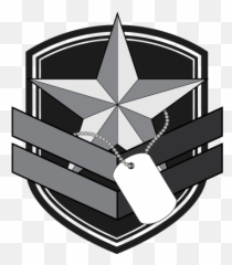 Download - Military Symbol Png,Military Png
