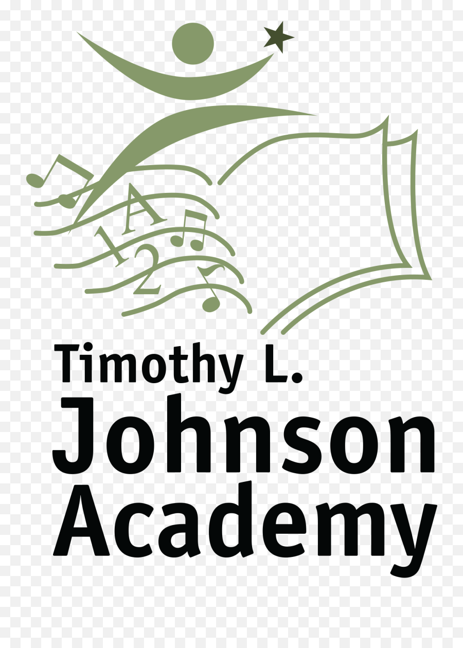 Timothy L Johnson Leadership Academies Homepage - Hsa Singapore Png,L Transparent