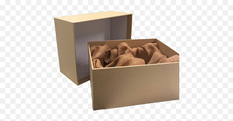 Rigid Boxes Premium Product Packaging Unlimited - Fruit Png,Cardboard Box Transparent