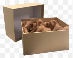Rigid Boxes Premium Product Packaging Unlimited - Fruit Png,Cardboard Box Transparent