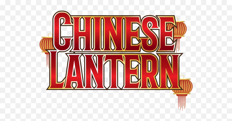 Chinese Lantern - Sca Gaming Bistro Boudin Png,Chinese Lantern Png