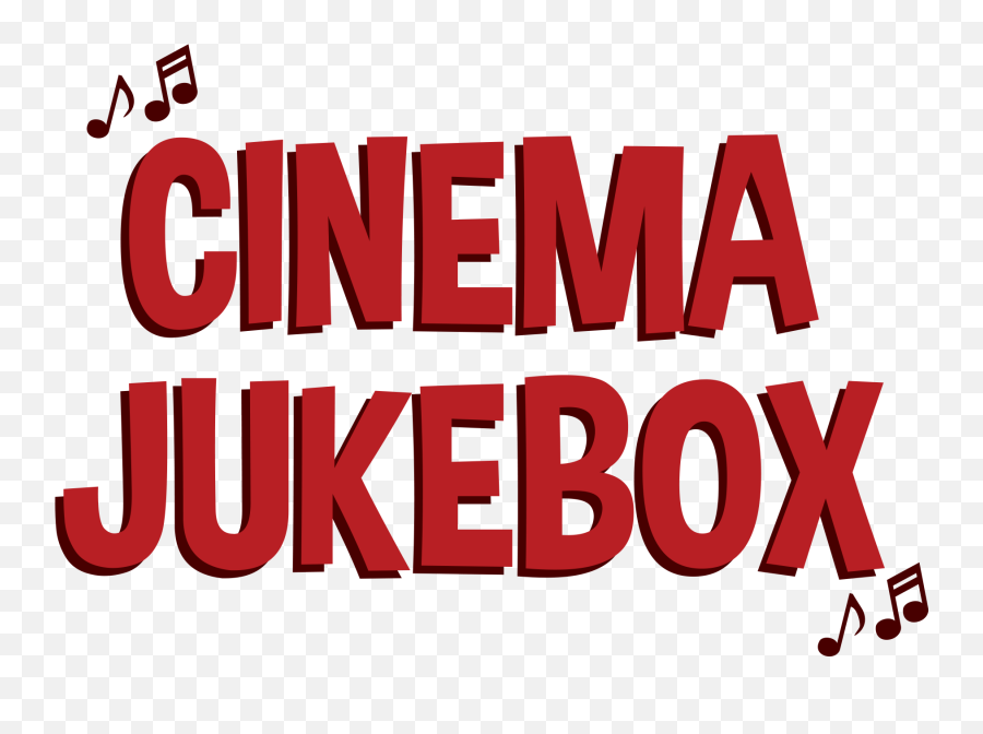 Cinema Jukebox Coolidge Corner Theater - Jukebox Movie Png,Jukebox Png