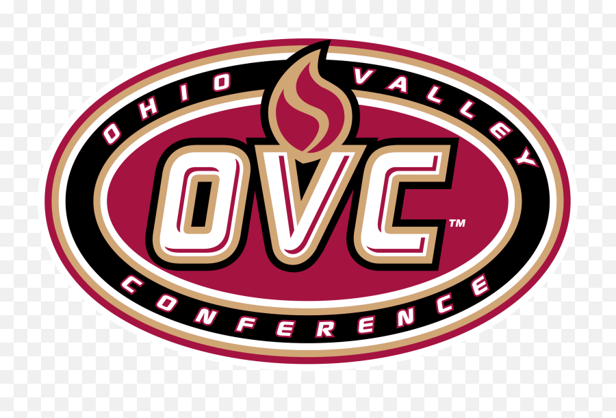 2020 Ohio Valley Conference Womens - Ohio Valley Conference Png,Fox News Logo Transparent