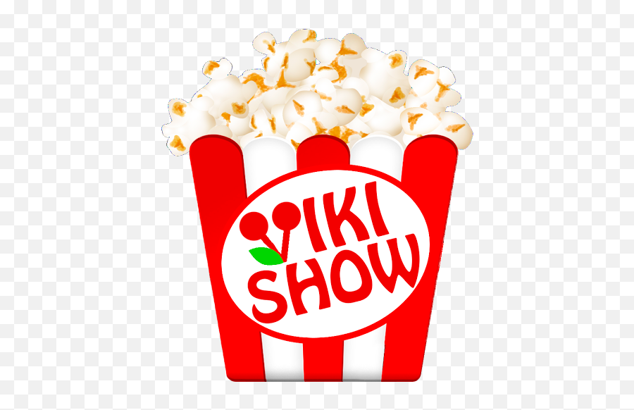 Drive In Movie Popcorn - 512x512 Png Clipart Download Movie Night And Popcorn,Popcorn Clipart Png
