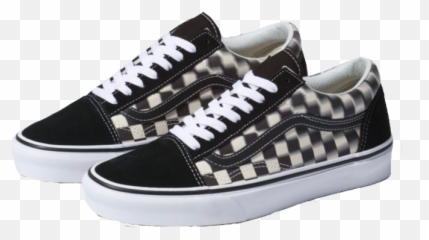 Cute Aesthetic Trendy Clout Sticker By - Vans Vault Old Skool Lx Chilli Pepper png