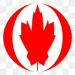 Youtube Play Button Transparent Free Image - Icon Red Png