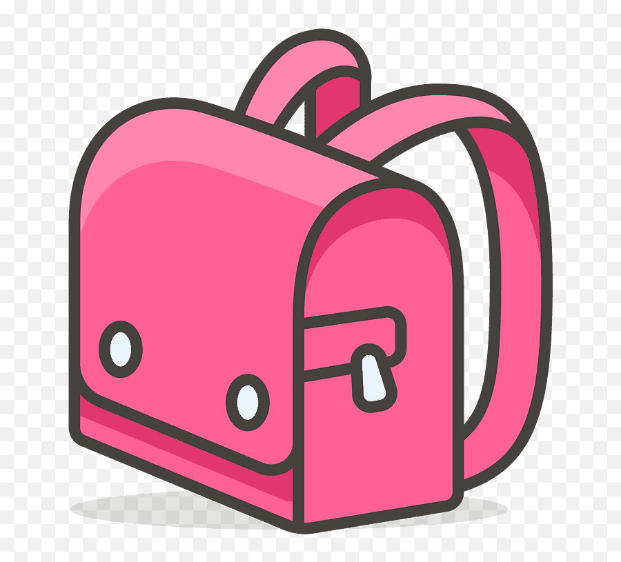 Icon - Transparent Aesthetic Icon Png,School Emoji Png