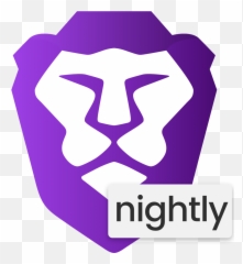 Logo Issue - Brave Browser Logo Transparent Png,Browser Logos