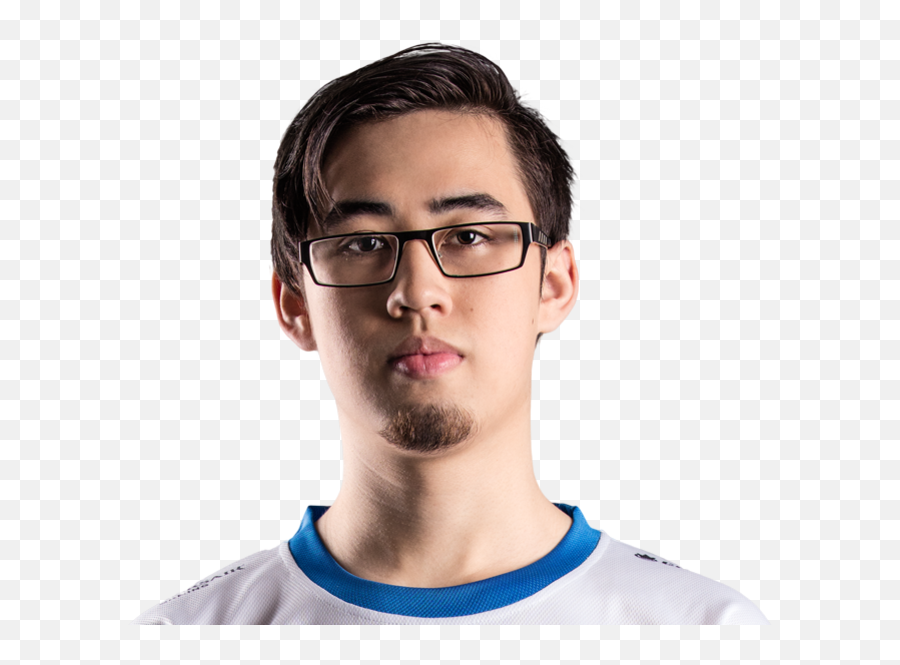 Giants Betongjocke Eu Lcs 2016 - Portrait Photography Png,Giants Png