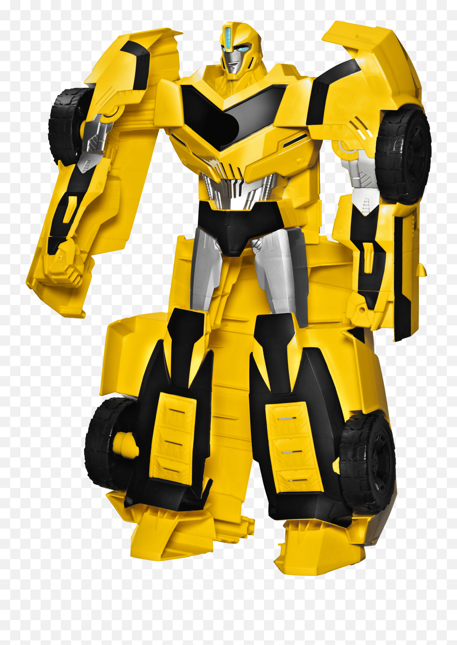 Transformers Png - Transformers Png,Transformers Png